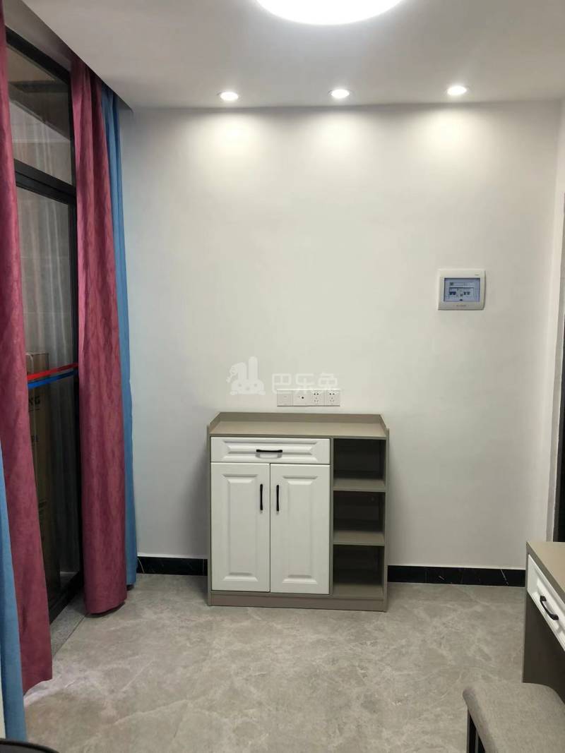 公益村10147131周边环境图4