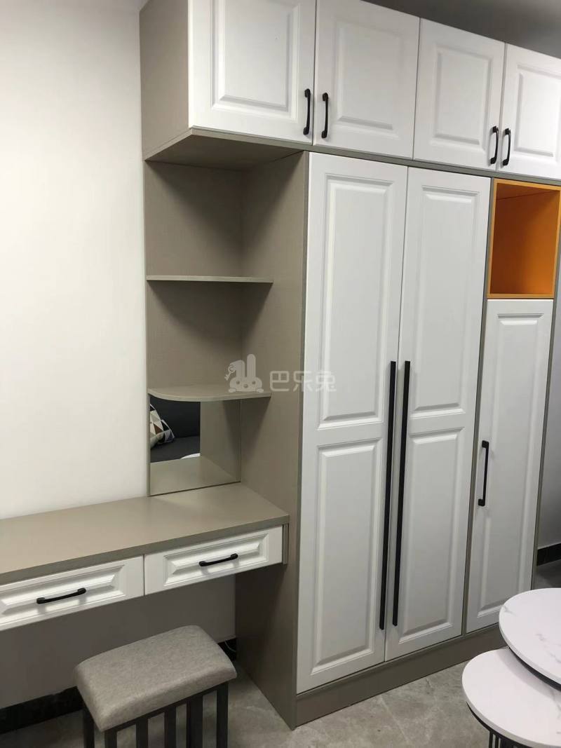 公益村10147131周边环境图2