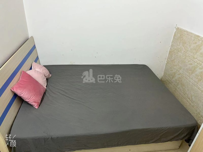 公益村10147144卧室图1