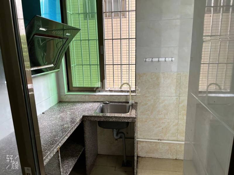 公益村10147144周边环境图4