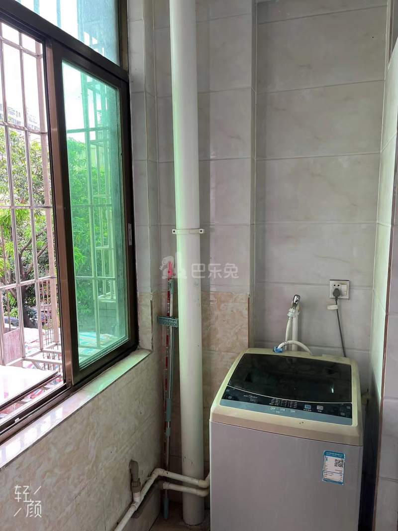 公益村10147144周边环境图5