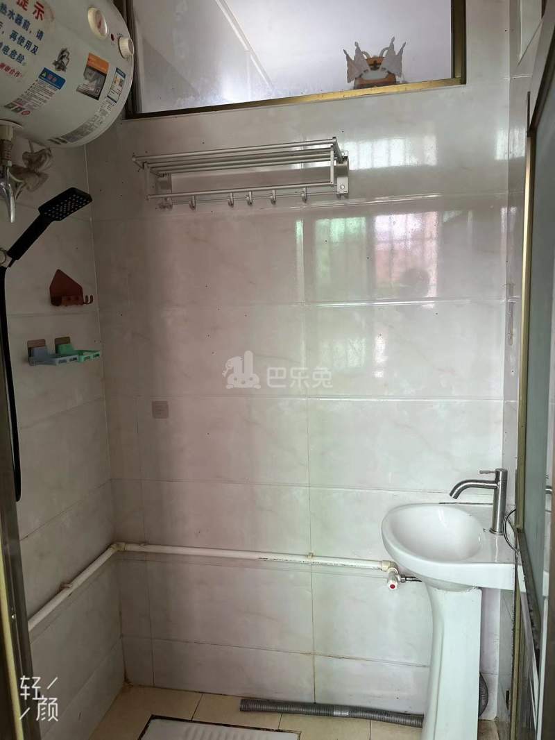 公益村10147144周边环境图3