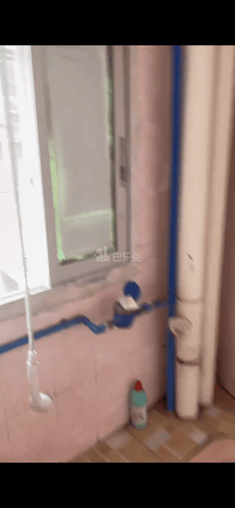 黄边村（白云区）10147428周边环境图2