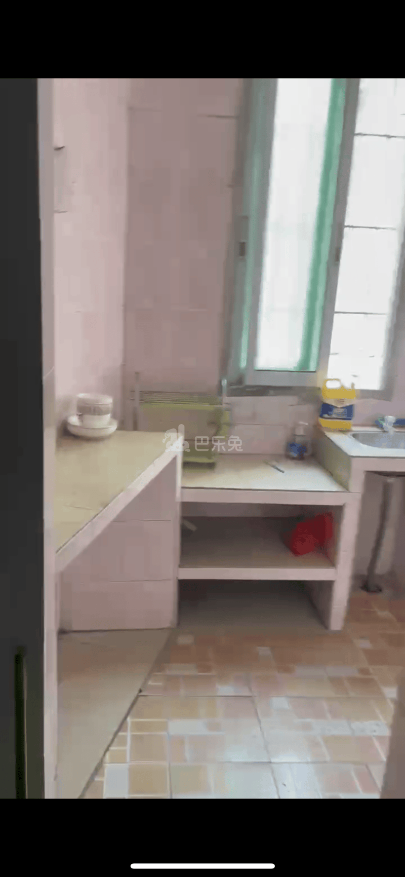 黄边村（白云区）10147428周边环境图1