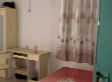 黄边村（白云区） 1室0厅1卫