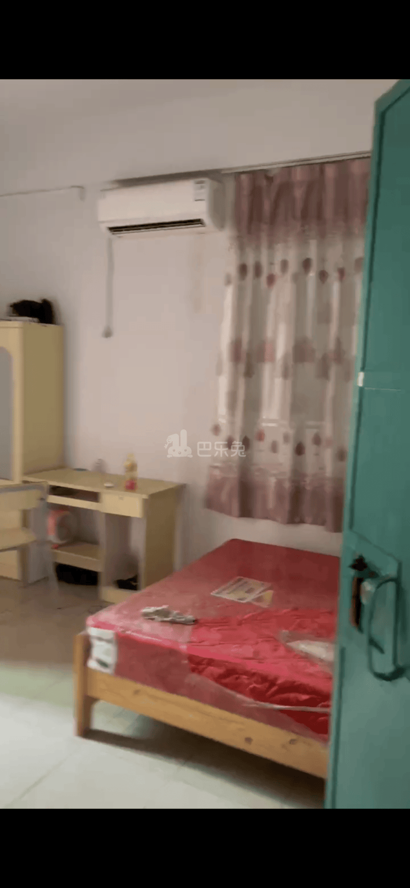 黄边村（白云区）10147428周边环境图0