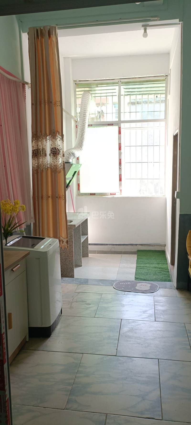 田美村10147632周边环境图3