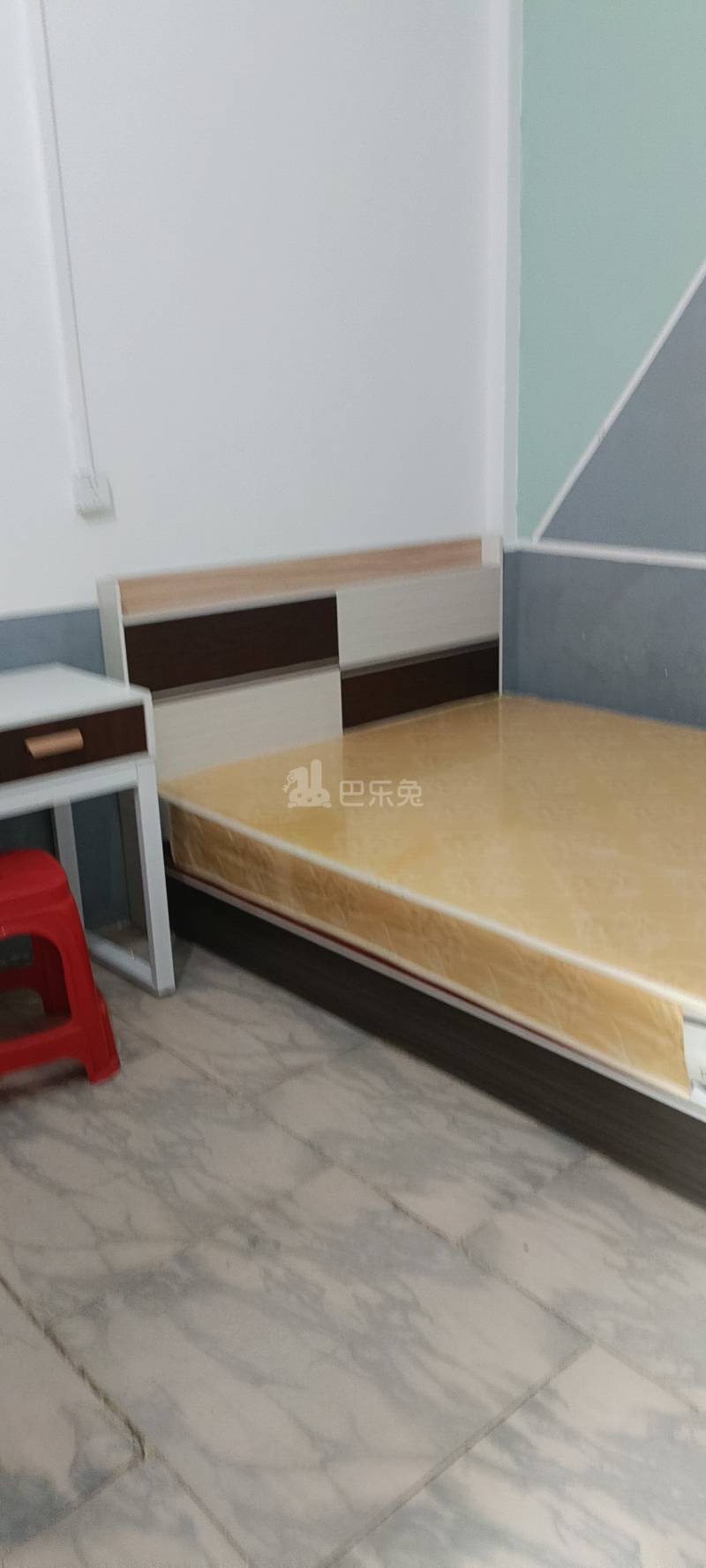 田美村10147632周边环境图6