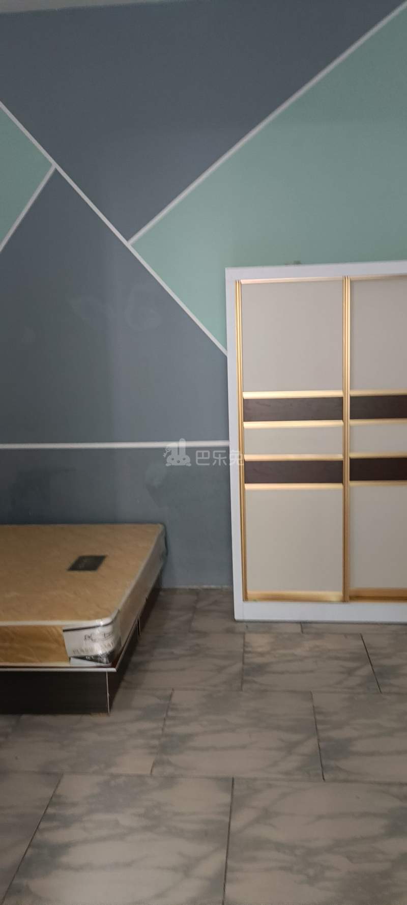 田美村10147632周边环境图2