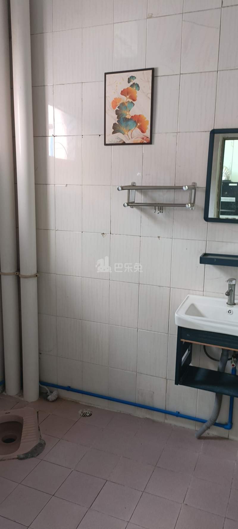 田美村10147632周边环境图4