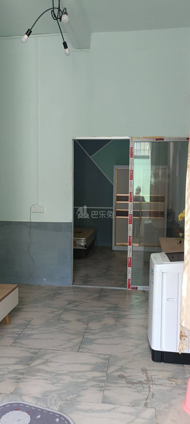 田美村10147632周边环境图5