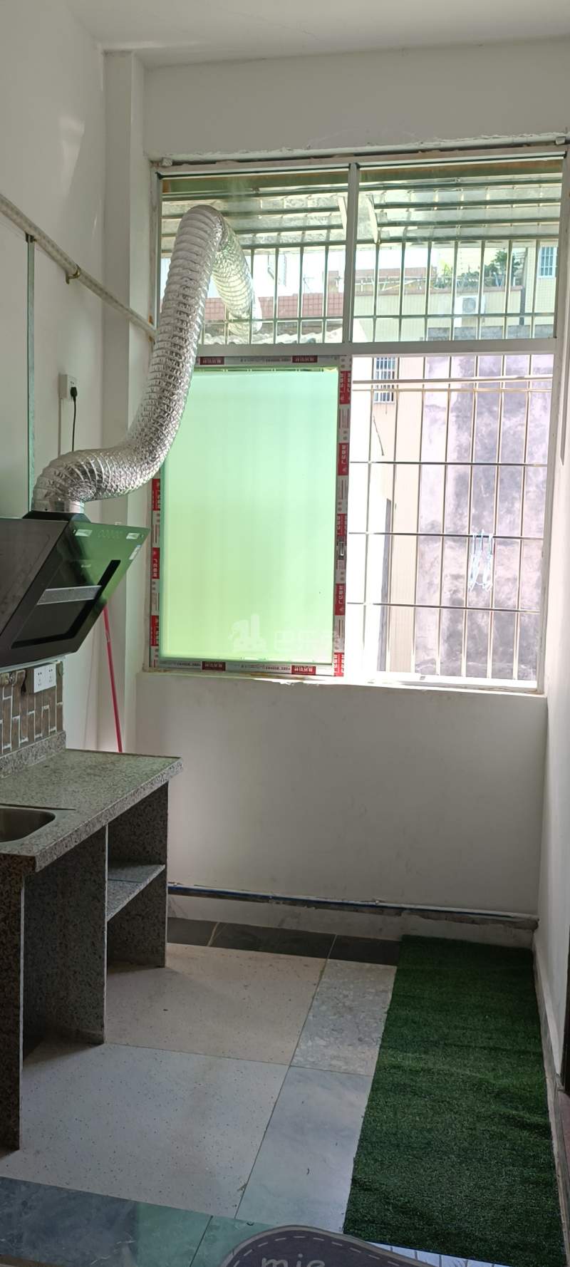 田美村10147632周边环境图1