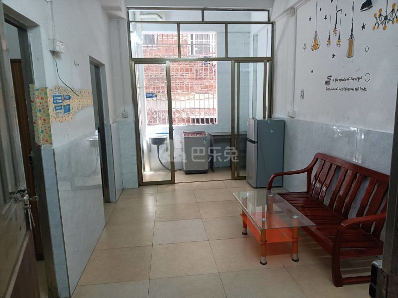 公益村10147651周边环境图4