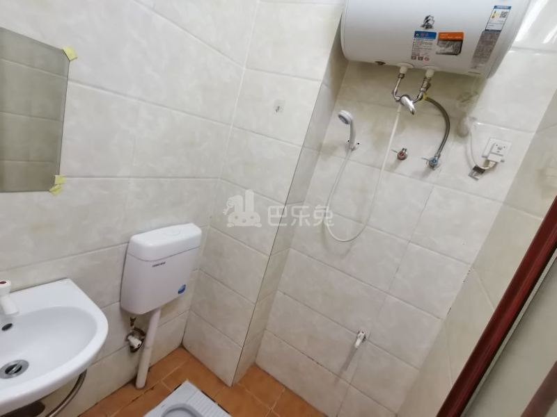 公益村10147651周边环境图6