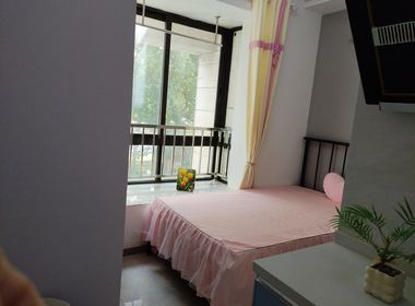 飘鹰锦和花园2期（西区） 