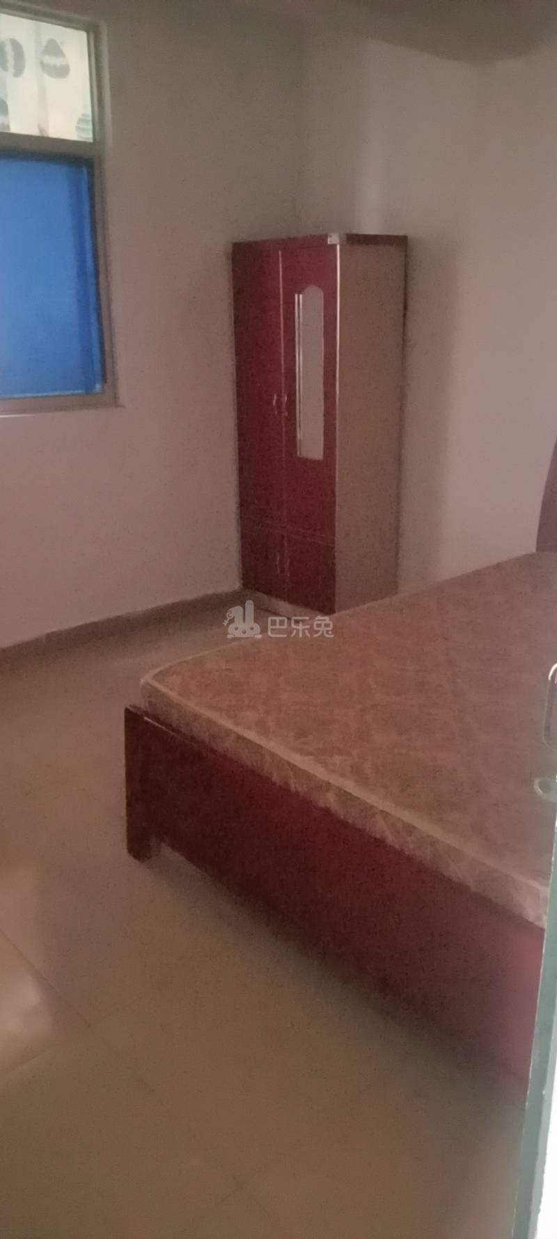 公益村10147900周边环境图2