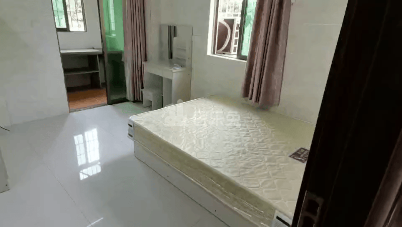 公益村10147978周边环境图6