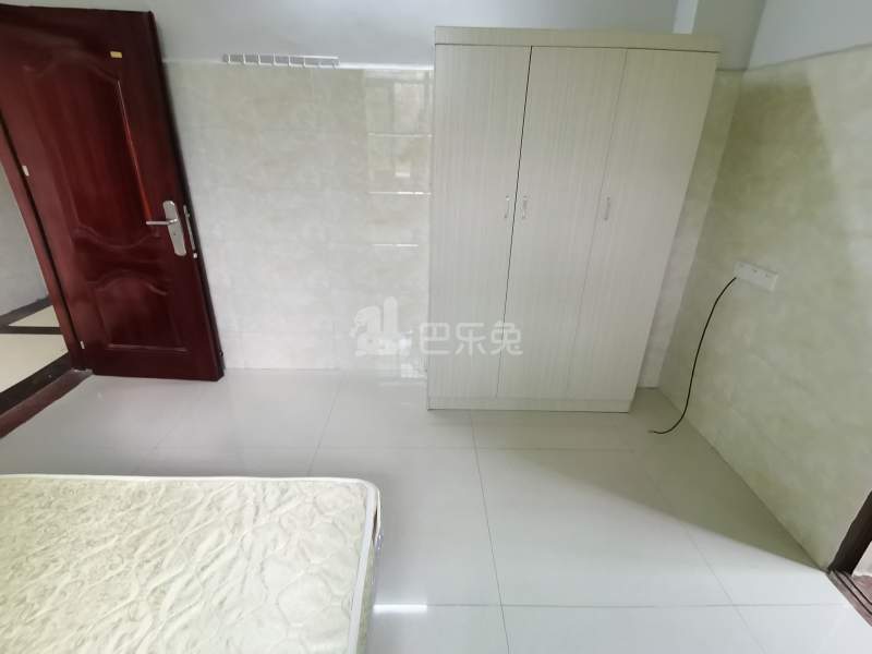 公益村10147978周边环境图5