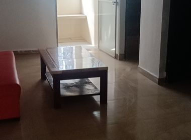 公益村 2室1厅1卫