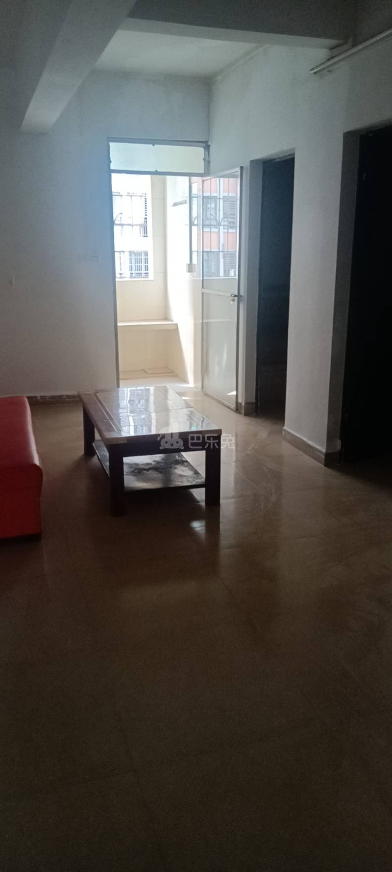 公益村10147990周边环境图0