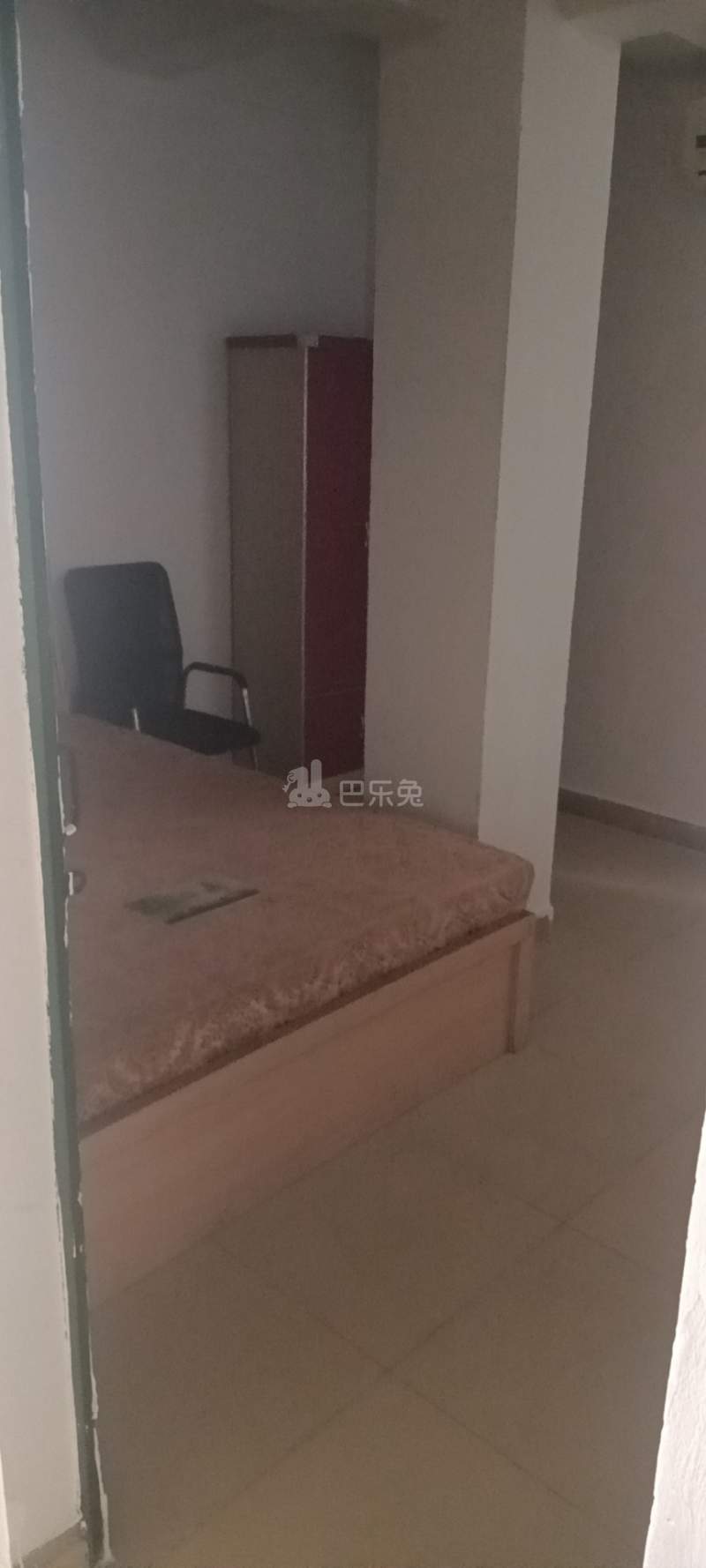 公益村10147990周边环境图1