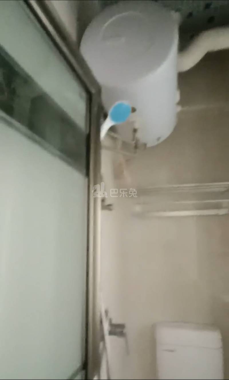 黄边村（白云区）10148124卫生间图0