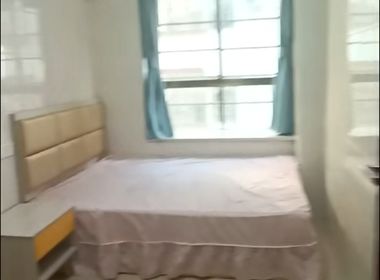 黄边村（白云区） 2室1厅1卫