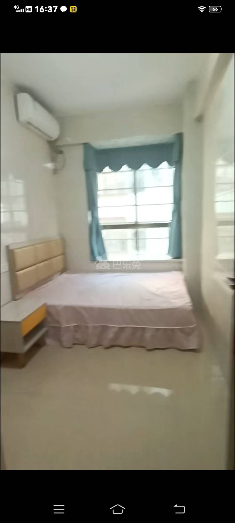 黄边村（白云区）10148157卧室图0