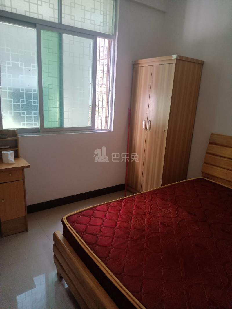 公益村10148190卧室图0