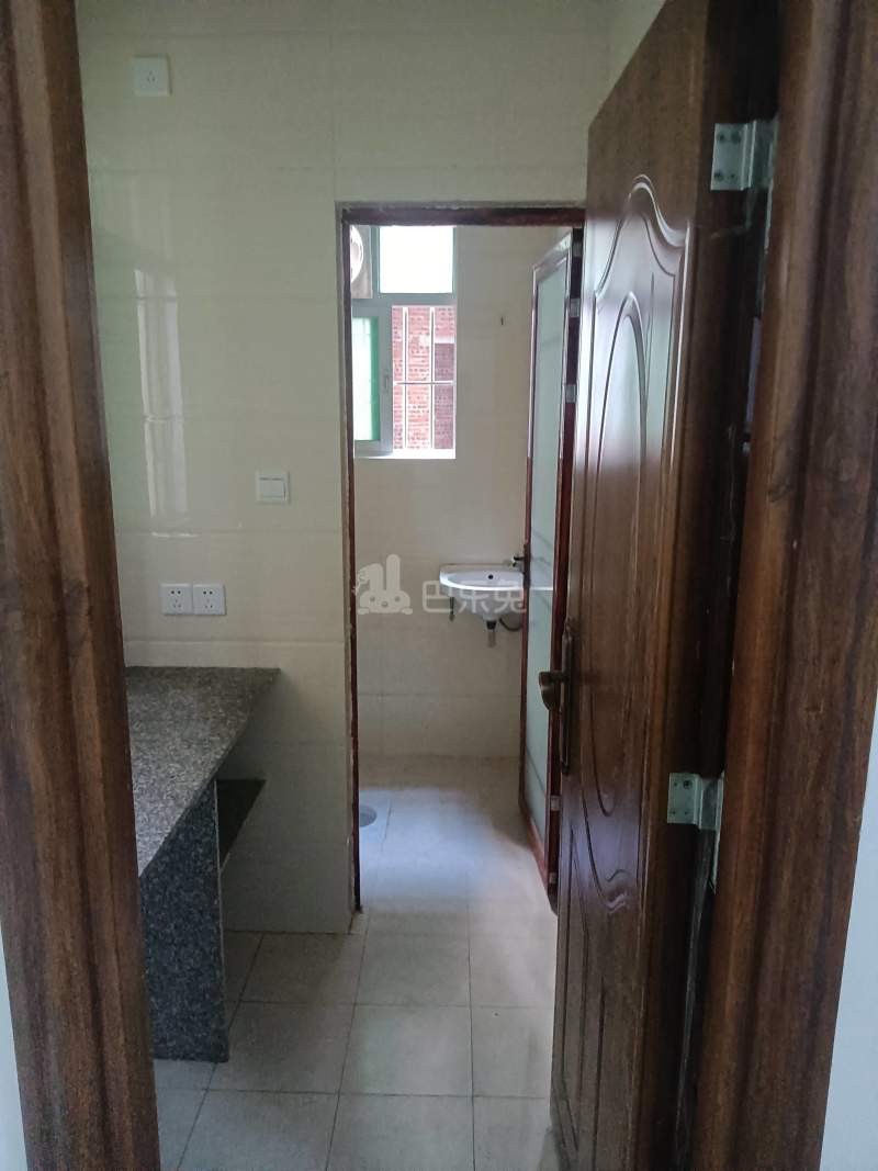 公益村10148190周边环境图2