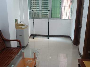 公益村 1室1厅1卫