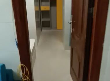 黄边村（白云区） 1室1厅1卫