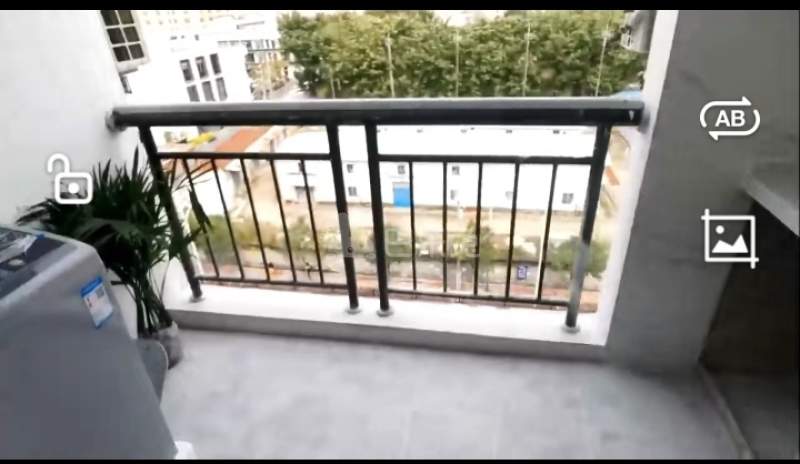 鹤边村10148846周边环境图2