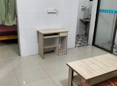 联边村 1室1厅1卫