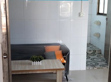 联边村 1室1厅1卫