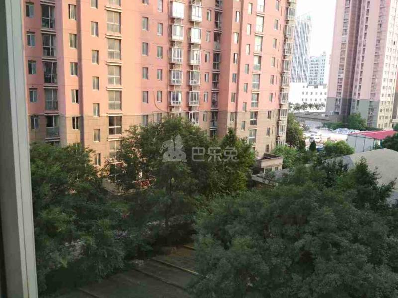 梅花村（翔殷路873弄）13495449周边环境图8