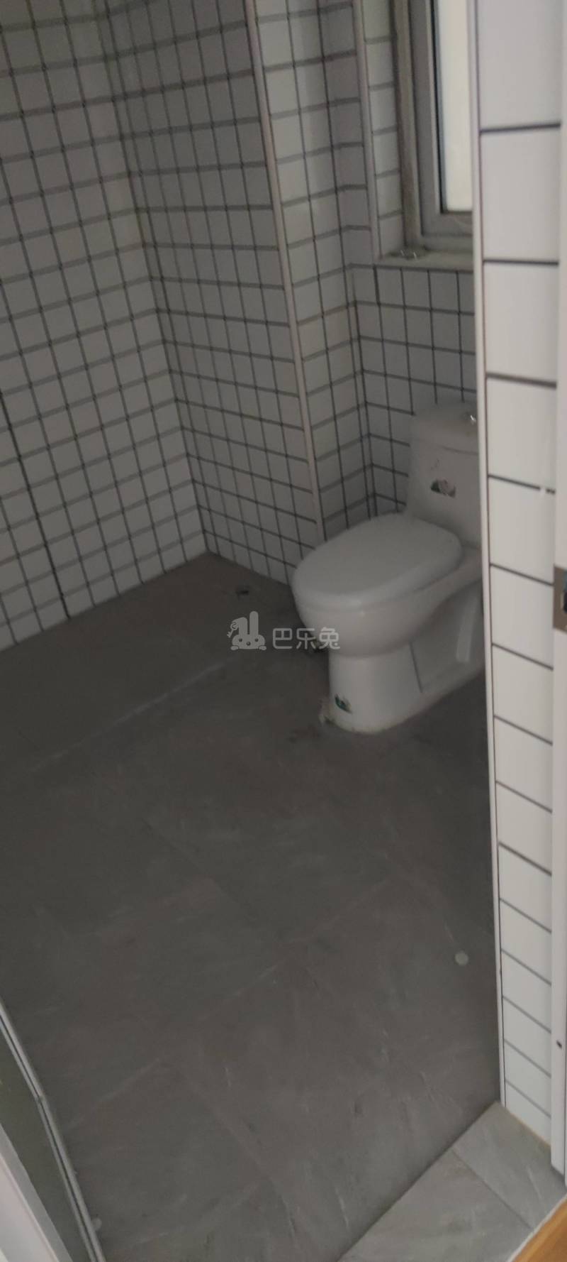 中星海兰苑10149026卫生间图4