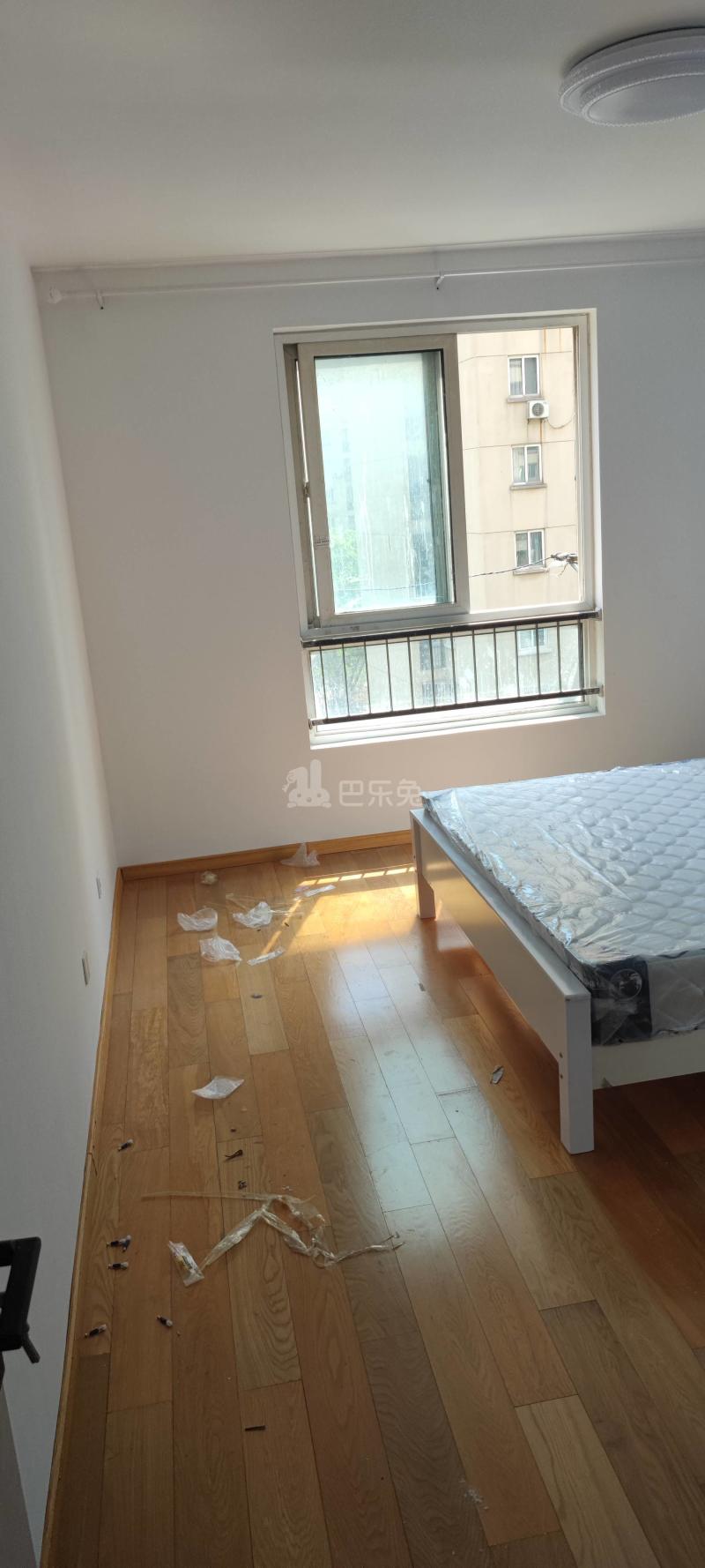 中星海兰苑10149026卧室图0