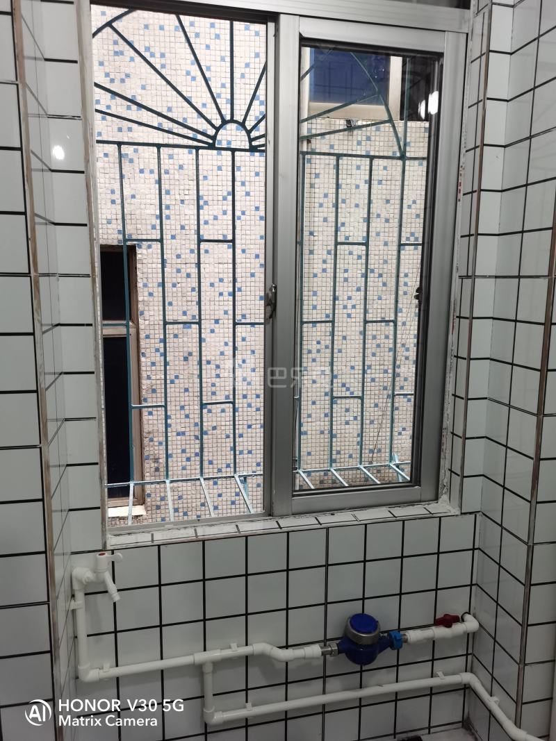 石牌村(天河区石牌绿荷西大街1号)10149466周边环境图2