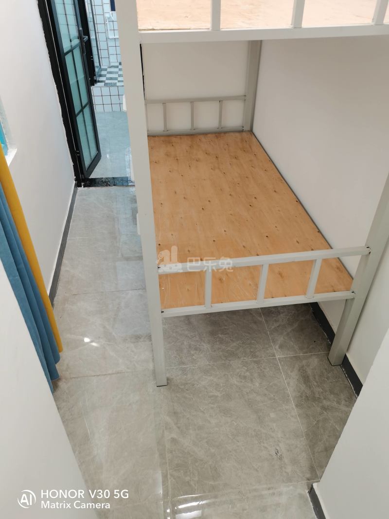 石牌村(天河区石牌绿荷西大街1号)10149466周边环境图3