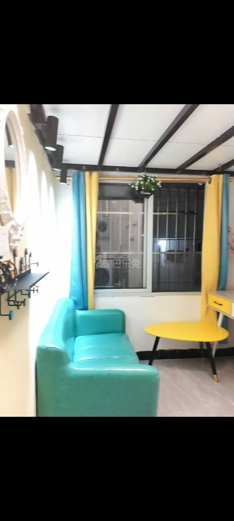 石牌村(天河区石牌绿荷西大街1号)10149632周边环境图0