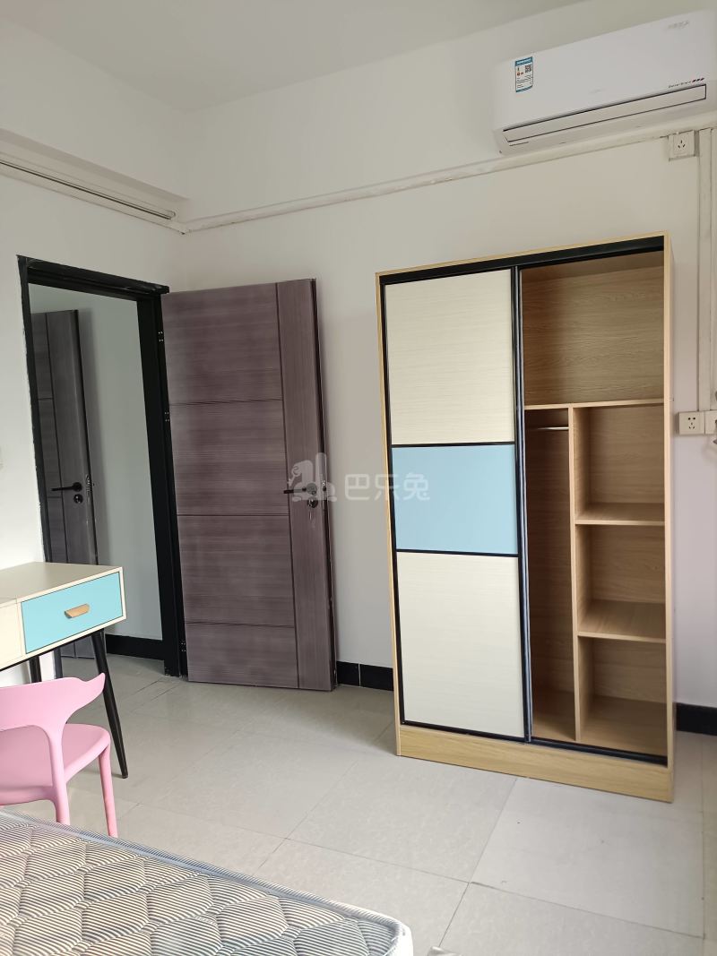 莲塘村（从化）10149847周边环境图1