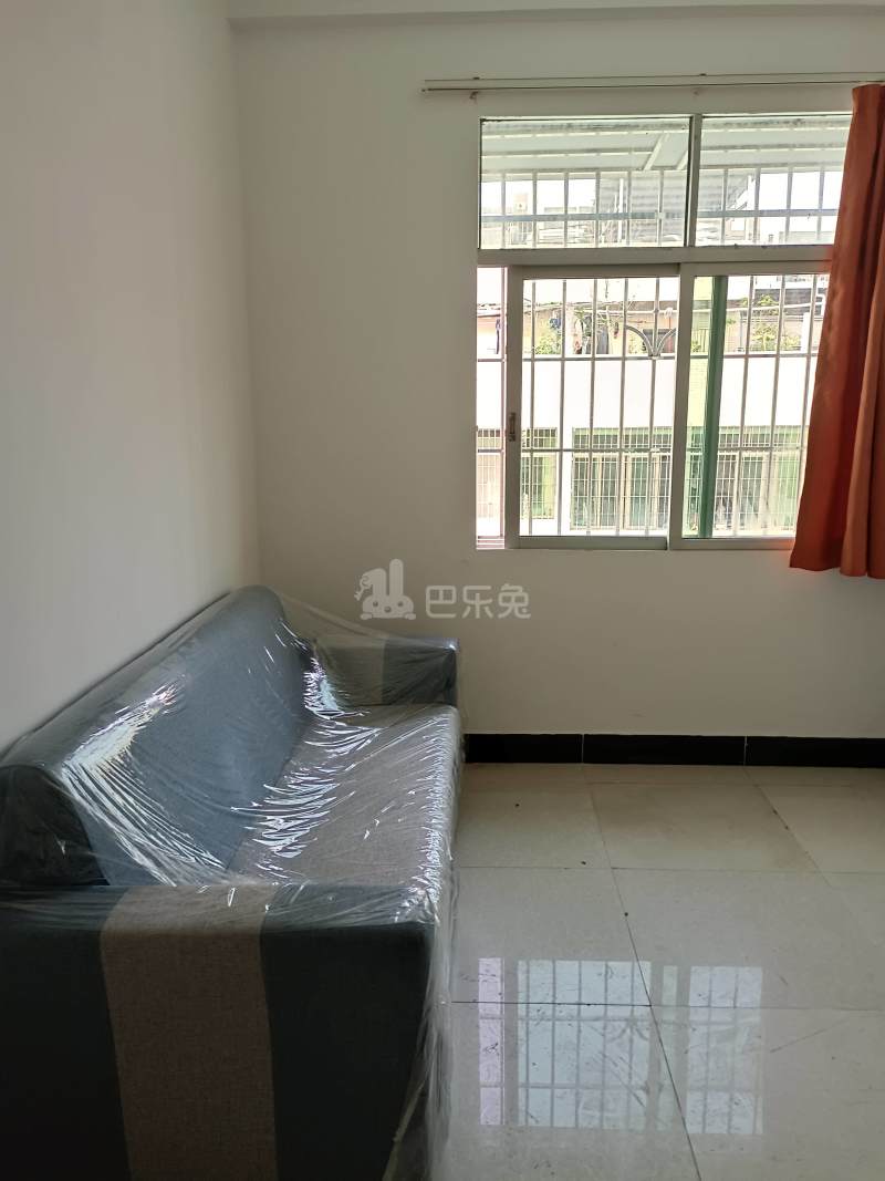 莲塘村（从化）10149847周边环境图2