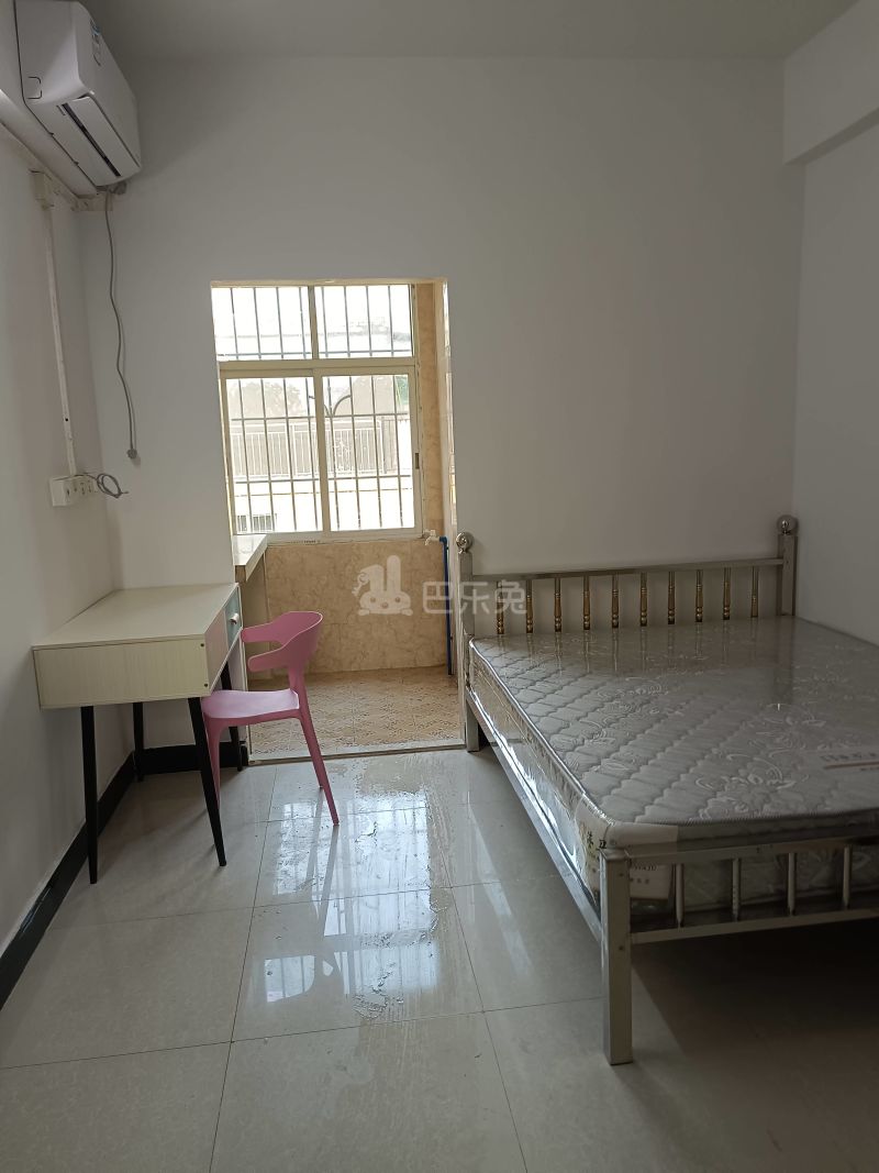 莲塘村（从化）10149847卧室图0