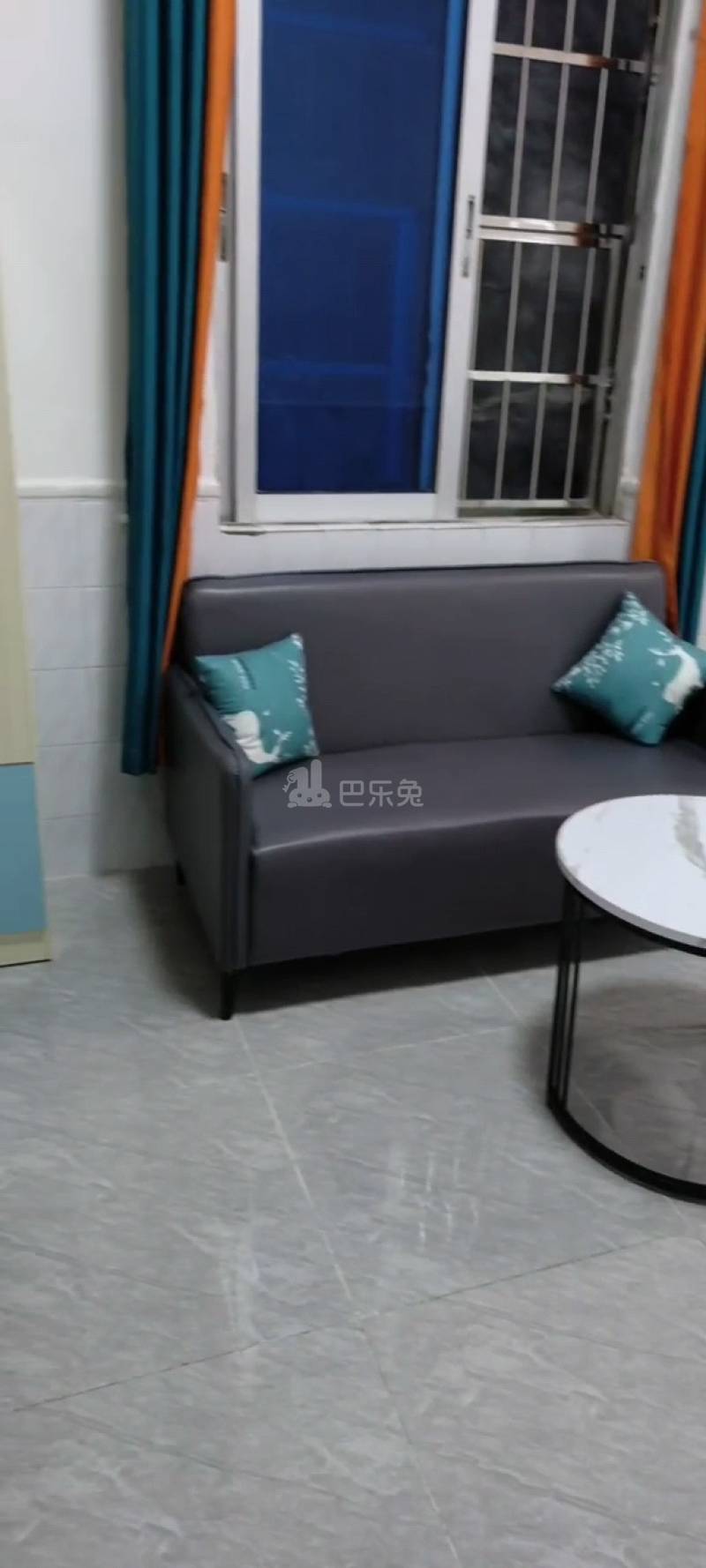 棠下村（天河）10149886客厅图3