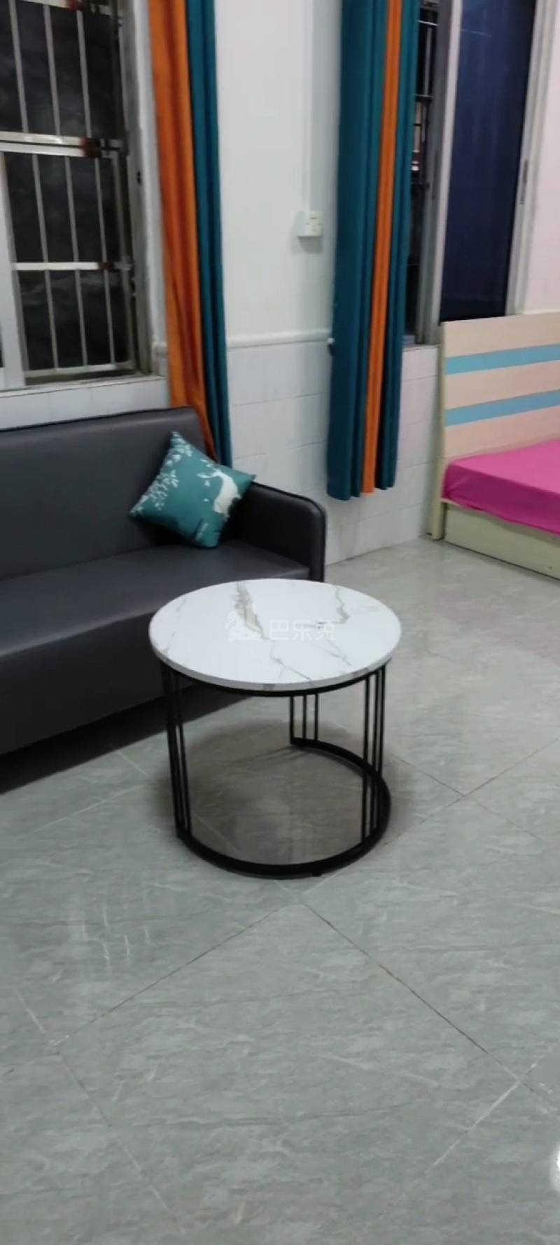 棠下村（天河）10149886客厅图4