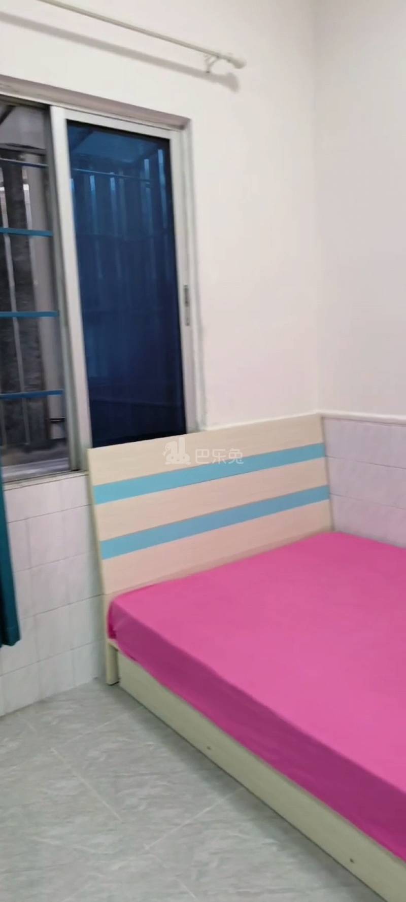 棠下村（天河）10149886周边环境图5