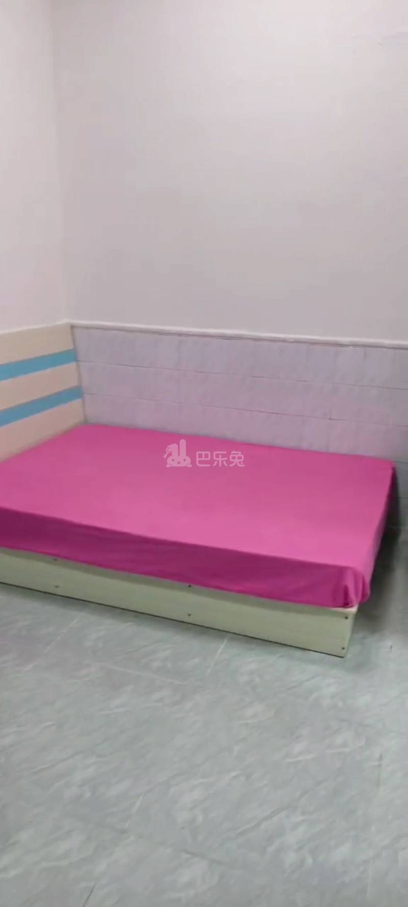 棠下村（天河）10149886周边环境图8