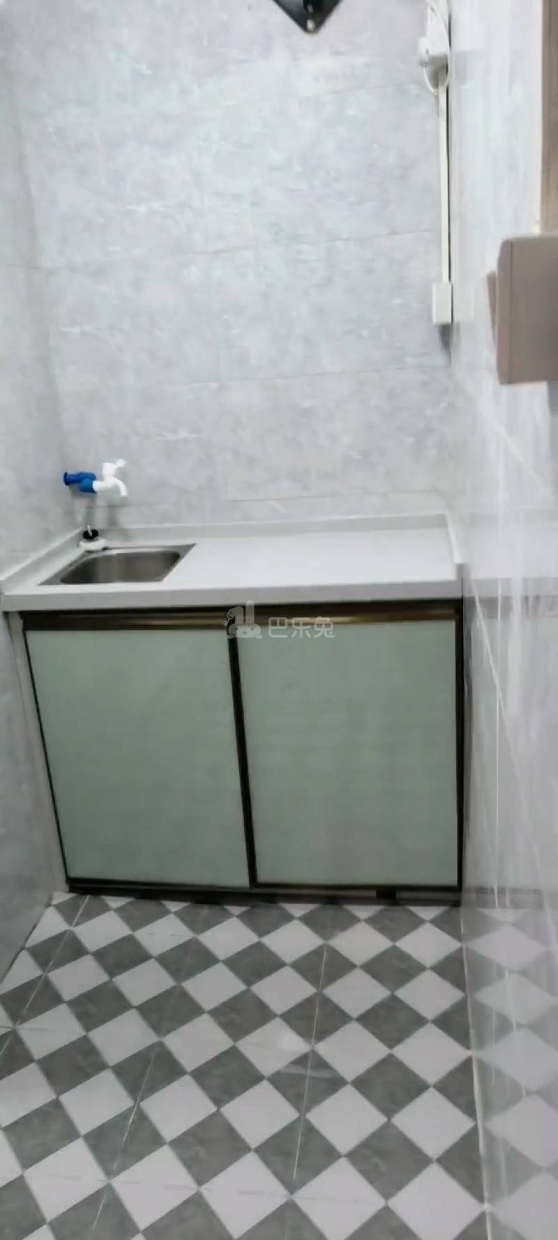 棠下村（天河）10149886周边环境图6