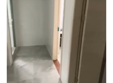 永泰村（白云区） 2室1厅1卫